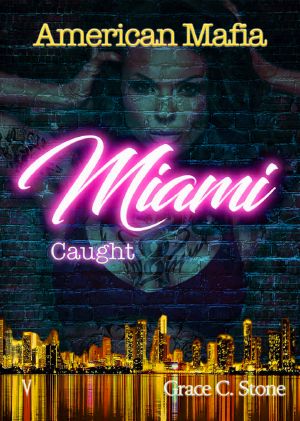 [American Mafia 05] • Miami Caught